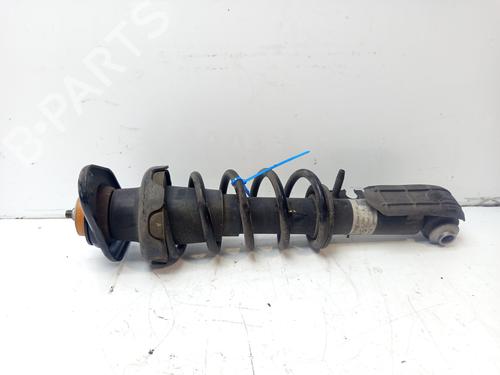 BP32868369M19 main image