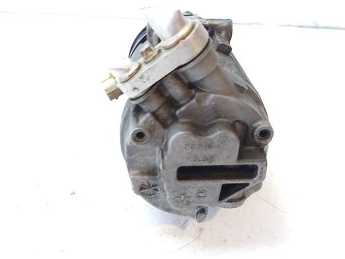 AC compressor OPEL ASTRA H GTC (A04) | BP30551329M34 - Image 3