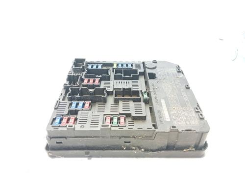 Fuse box NISSAN X-TRAIL I (T30)  | BP29430201E1 