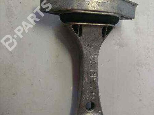 Used Engine mount Engine mount SEAT TOLEDO II (1M2) [1998-2006] 10201567 10201567