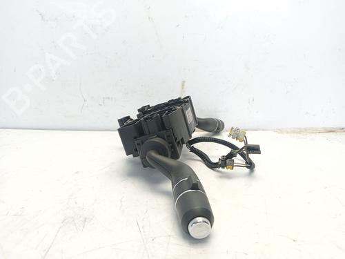 Switch JAGUAR XF I (X250) 2.7 D | BP24844150I30 