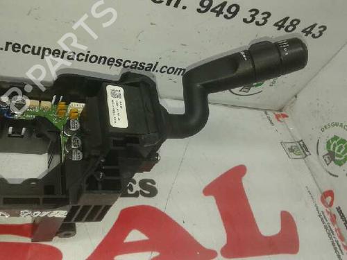 Steering column stalk LAND ROVER FREELANDER I (L314)  | BP7952955I23 