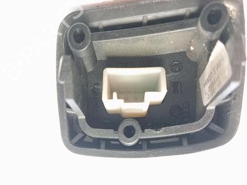 Elektronisk modul SEAT IBIZA IV (6J5, 6P1) 1.6 TDI | BP29877176M83