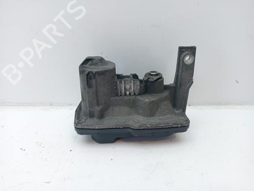 Used Throttle body Throttle body 16871081 16871081