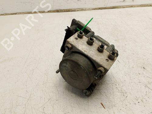 ABS pump OPEL CORSA D (S07) 1.3 CDTI (L08, L68) | BP37758657M43 - Image 10