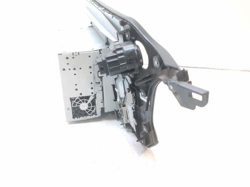 Electronic module LEXUS NX (_Z1_) 300h (AYZ10_, AYZ10R) | BP26495157M83 - Image 6