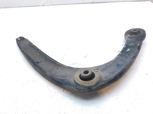 Used Left front suspension arm CITROËN DS4 (NX_) [2011-2015]  24138919