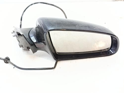 Used Right mirror Right mirror AUDI A4 B7 (8EC) 2.0 TDI 16V (140 hp) 36359558 36359558