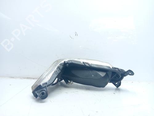 Left front indicator HONDA MOTORCYCLES SH SH 125 i (JF41) | BP26461142C32 - Image 3
