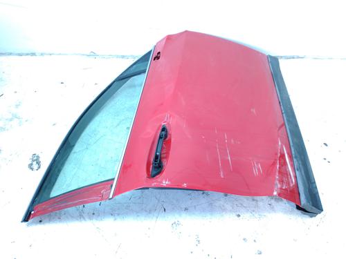 Right front door LEXUS UX (_AA1_, _AH1_, _MA1_)  | BP18249543C3 