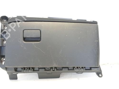 Used Glove box Glove box 24973510 24973510