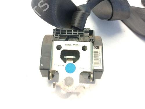 Front right seatbelt RENAULT KANGOO Express (FW0/1_) 1.5 dCi 90 (FW0G, FW05, FW08, FW11) | BP31125824I25