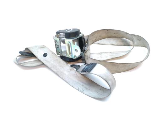 Rear right seatbelt RENAULT LAGUNA III Grandtour (KT0/1) 2.0 dCi (KT01, KT08, KT09, KT0K, KT12, KT1D, KT1W) | BP15664869I28 