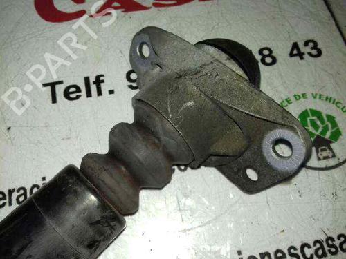 Right rear shock absorber VW GOLF V (1K1)  | BP7954071M19 