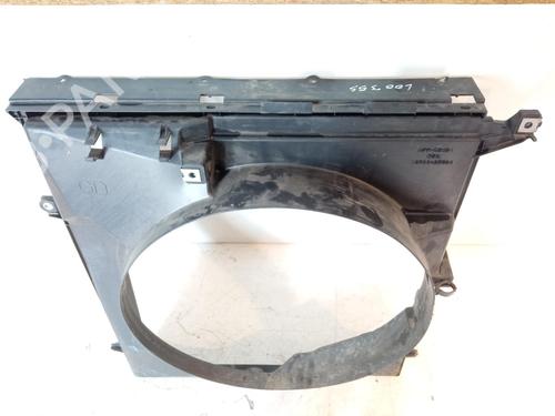 Other MERCEDES-BENZ SLK (R171) 200 Kompressor (171.442) | BP14225287O1