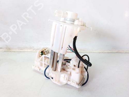 fuel-pump-toyota-rav-4-v-_a5_-_h5_-7702042260-2018-9518959 main image
