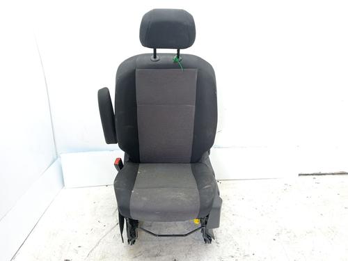 Fahrersitz für TOYOTA PROACE VERSO Bus (MPY_) [2016-2025]  31191396