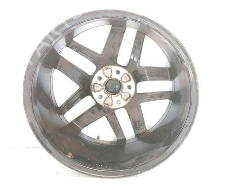 Rim SEAT LEON (5F1)  | BP27807977C45 