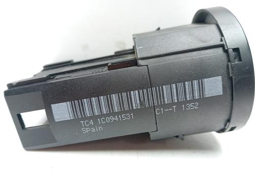 Headlight switch VW PASSAT B5 (3B2) | BP16780727I24 - Image 4