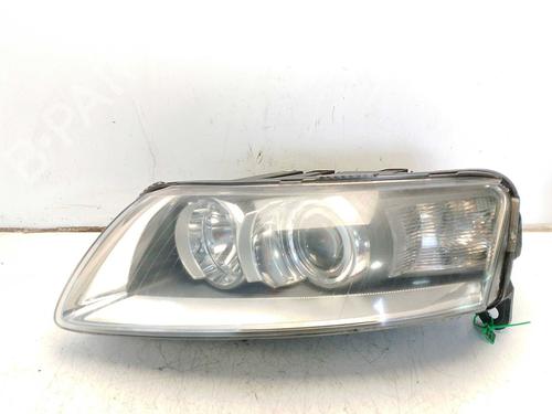 Used Left headlight Left headlight 38178820 38178820