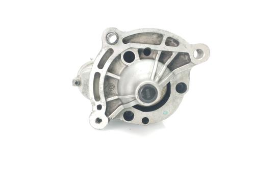Starter PEUGEOT 206 Hatchback (2A/C) 1.4 HDi eco 70 | BP16575614M8 