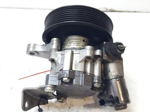 Pompa wspomagania kierownicy MERCEDES-BENZ E-CLASS (W211) E 280 CDI (211.020) | BP29954169M99 