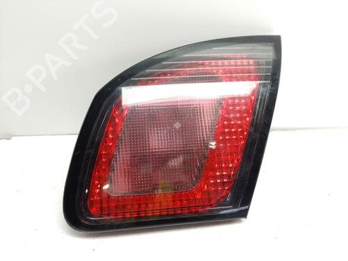 Fanale portellone destro Fanale portellone destro 38013519 38013519