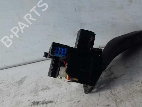 Steering column stalk SEAT LEON (1P1)  | BP7957938I23 