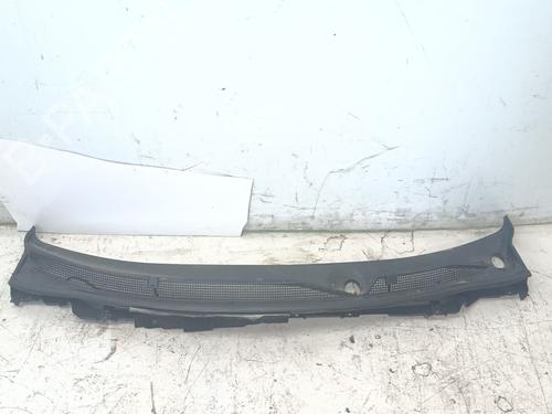 scuttle-panel-nissan-qashqai-ii-j11-j11_-2013-36393298 main image