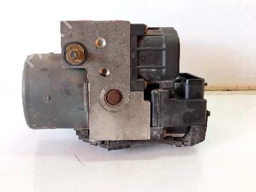 ABS pump CITROËN XSARA PICASSO (N68) 1.6 HDi | BP7961048M43 