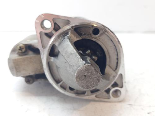 Used Starter HYUNDAI MATRIX (FC) [2001-2010]  30513120