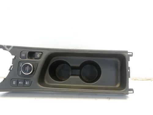 other-toyota-yaris-_p13_-2010-2011-2012-2013-2014-2015-2016-2017-2018-2019-2020-24973517 main image