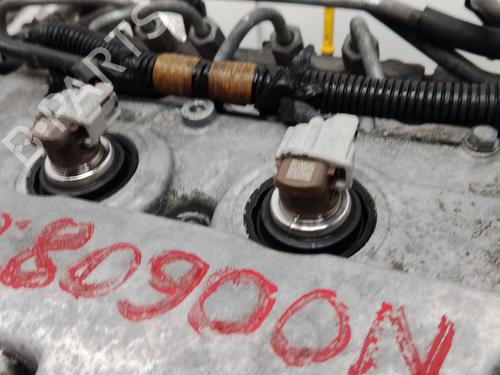 Motor MAZDA 5 (CW)  | BP30339914M1 