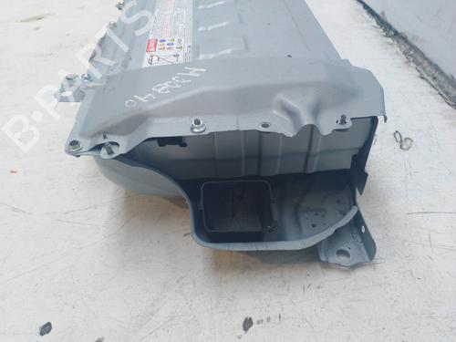 Battery TOYOTA COROLLA Hatchback (_E21_, _EA1_, _EH1_)  | BP24216904E11 