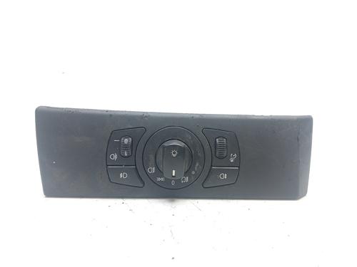 Used Headlight switch Headlight switch 20697968 20697968