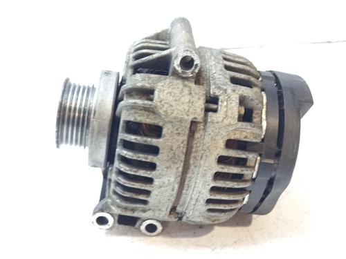 Generator DACIA LOGAN (LS_) 1.4 (LS0A, LS0C, LS0E, LS0G) | BP29431548M7 - Image 2
