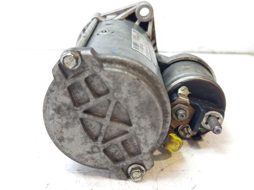 Starter OPEL CORSA D (S07) | BP30515324M8 - Image 3