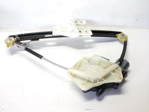 Right rear window motor SEAT LEON ST (5F8) 1.6 TDI | BP11360786E22 