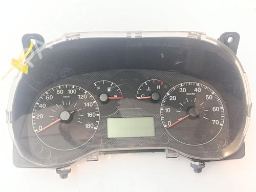 Used Instrument cluster Instrument cluster 38016856 38016856
