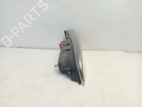 Right tailgate light TOYOTA COROLLA Hatchback (_E21_, _EA1_, _EH1_) | BP25020053C80 - Image 2