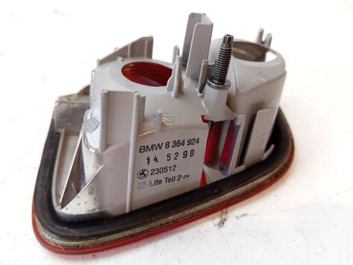 Right tailgate light BMW 3 (E46)  | BP29500748C80 
