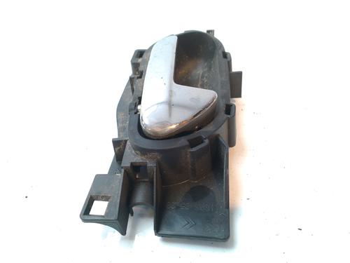 Rear right interior door handle CITROËN C4 I (LC_) 1.6 16V | BP22420413I16 
