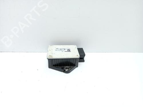 Electronic sensor BMW X5 (E53) 3.0 d | BP32989139M84 - Image 4