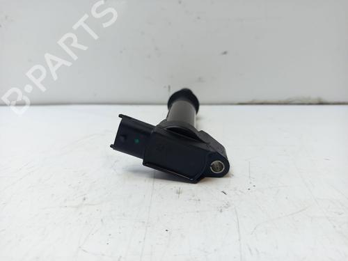 Used Ignition coil PEUGEOT 2008 I (CU_) 1.2 THP 110 / PureTech 110 (110 hp) 33011188