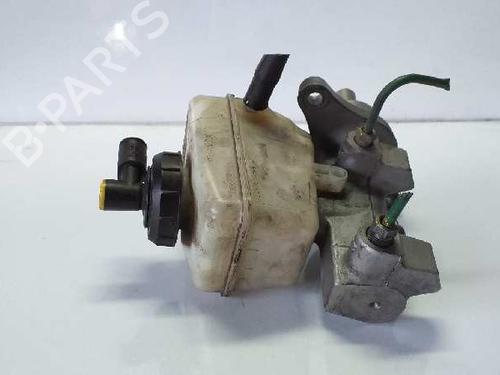 Brake master cylinder DACIA SANDERO | BP7956452M77 - Image 2