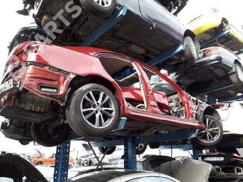 Used Parts LEXUS IS II (_E2_)  200d (ALE20_, ALE20R)  1084520