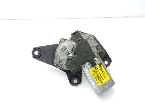 Rear wiper motor CHRYSLER GRAND VOYAGER V (RT) 3.6 | BP12451667M102 