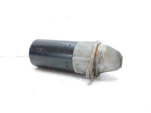 Used Starter Starter 18672623 18672623