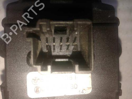 Headlight switch BMW X5 (E53) 3.0 i | BP7952537I24 