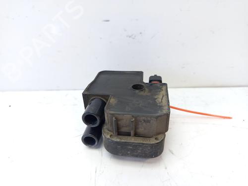 Used Ignition coil MERCEDES-BENZ S-CLASS (W220, V220) S 320 (220.065, 220.165) (224 hp) 33011198